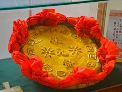 -厦门博饼民俗园