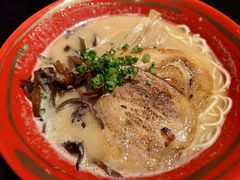 -九州酒场ひこぞう(2号店)