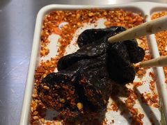 -白玉串城·朝鲜族烤串(龙岗店)