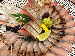 -蟹田居·活蟹料理(东城店)