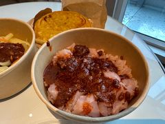 -常记呱呱(总店)