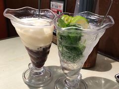 -阿飛冰室(下沙店)