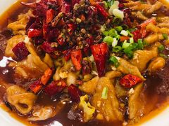 -静之湖湖畔餐厅