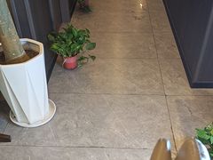 -鹿栖.精油SPA(金山世纪城店)