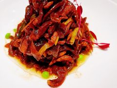 -道道鲜·崇明私房菜(五角场店)