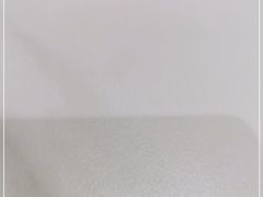 -妥妥烤肉料理(凯德店)