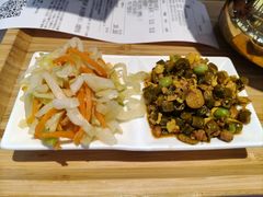 -嘉和一品粥(政府街店)