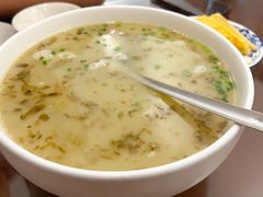 -飞虹鱼馆(春华路店)