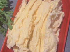 -故里和山·成都火锅(欢乐港湾店)