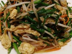 -好嫂子酱猪手•农家菜(蒲黄榆店)