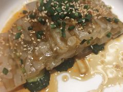 -解家河南菜(商鼎路店)