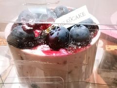 -心乐生活新鲜屋(星海广场店)