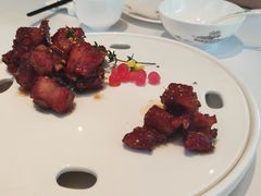 -松鹤楼·非遗·苏帮菜(融科店)