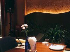 -Ambra Haus琥珀屋精酿餐厅(宝山店)