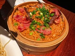 -外婆家(西溪印象城店)