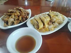 -品雅轩农家乐