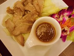 -Daddy Nimman Chiang Mai