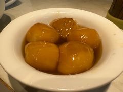 -火宫殿(五一大道分店)