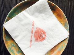-道口麻辣烫·烧烤(五道口店)