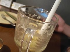 -本处·素食·融合料理(南油店)