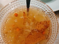 -小吊梨汤·北京菜·烤鸭(清河万象汇店)
