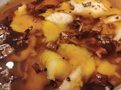 -川外川(星海店)