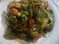 -盛京辽菜小馆(龙之梦购物中心店)