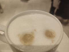-西安豪享来温德姆至尊酒店