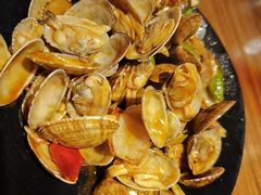 -烧蠔帮·湛江生蚝(工农店)
