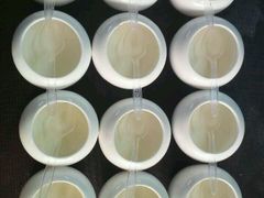 酸奶-羊来顺冰煮鲜羊 铁锅烀羊肉(中央大街店)