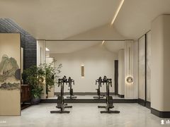 -山乙建设丨更懂年轻人的设计品牌