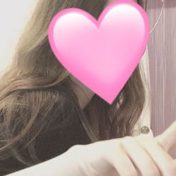 -尚·丹尼Hair