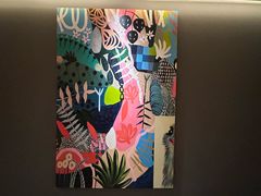 -金色印象·HiFi影音·按摩足疗PLUS(黄泥磅店)