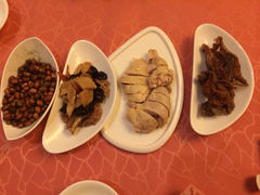 iphone_upload_pic-绍兴饭店知遇楼(环山路店)