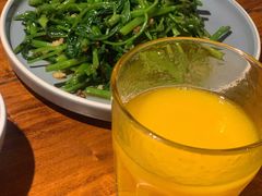 -默加东南亚美食(大宁音乐广场店)