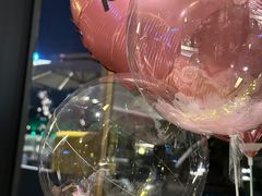 -MONICH牛排融合餐厅(和义大道购物中心店)