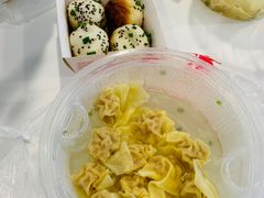 -东泰祥生煎馆(陕西南路店)