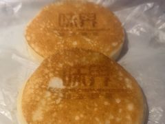 -味界·精致赣菜(招商花园城店)