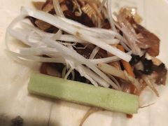 -春饼先生·北京烤鸭(甘井子万达店)