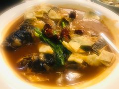 -桐爷小馆(广渠门店)