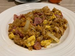 -必胜客(嘉兴万达店)