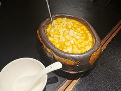 -新加坡海鲜(国贸商城店)