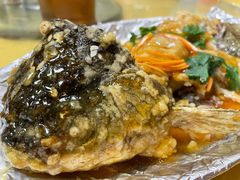 -香食阁农庄(悦天下特色第一店)