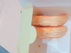 -闻酥园(大慈寺店)