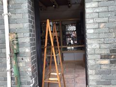 -黄埔古港