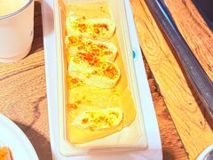 -泽成冰煮羊(非·遗东岸国际店)