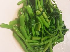 -新加坡高记KOO KEE Restaurant(盈科店)