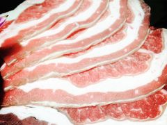 -碳说品道.瓦片烤肉.海鲜烧烤(中华路店)