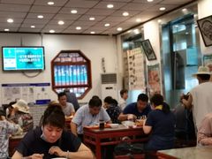 -护国寺小吃(新街口店)