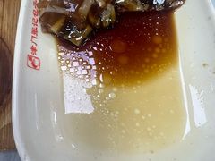 -津门张记包子铺(三马路店)